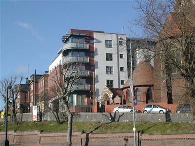 Picture 7